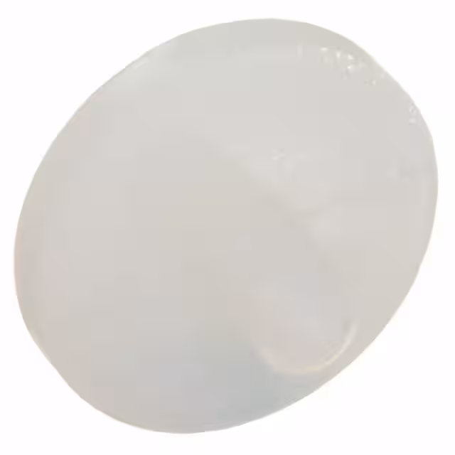 27MRM125125 Essentra Components  Rivetti